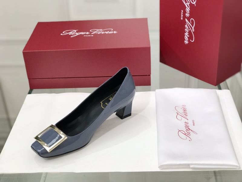 Roger Vivier Shoes